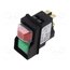 32P0219 Undervoltage switch; IP54; Body dim: 52.4x29x59.4mm; 16A; 230VAC RYKWakTRG-cJpsCHO84Qlh6oBTWPMHRwjVgo7X0bV0Y
