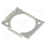 52590060-300 Accessories: mounting adapter; HPT; Thread: M3; Pitch: 0.5 TkB2aJ-kiP0_QqyGYttW82IdIaGz30W7KMwUk6CiS6o
