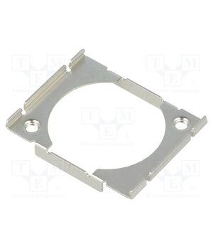 52590060-300 Accessories: mounting adapter; HPT; Thread: M3; Pitch: 0.5 TkB2aJ-kiP0_QqyGYttW82IdIaGz30W7KMwUk6CiS6o