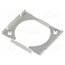 52590060-300 Accessories: mounting adapter; HPT; Thread: M3; Pitch: 0.5 TkB2aJ-kiP0_QqyGYttW82IdIaGz30W7KMwUk6CiS6o