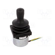 OM-800-H51 Joystick; 2- axes; Stabl.pos: 1; 36x36mm; IP65; ±5%; 5VDC; -40÷80°C ayhefsCRsniJf1Dx6wTI2wEwGqrzpWv1P_21p2TiCXU