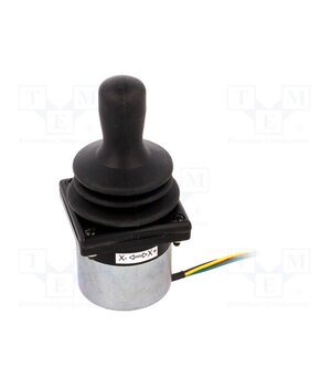 OM-800-H51 Joystick; 2- axes; Stabl.pos: 1; 36x36mm; IP65; ±5%; 5VDC; -40÷80°C ayhefsCRsniJf1Dx6wTI2wEwGqrzpWv1P_21p2TiCXU