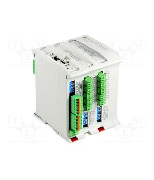 IS.MDUINO.38R+ Automation module: PLC programmable controller; OUT: 28; IN: 24 IpD9ByQQd2qLB8LLhTjXiLMbnUJjJZp_SvzrQYKE1NM