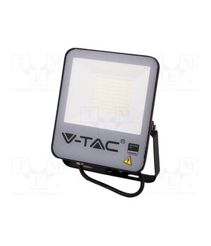 SKU 20405 Lamp: LED flood light; 50W; 230VAC; white cold; 100°; 6500K; 25000h 0C7Y_f03ejS6OK4UXnsp8NWMS3iSqZIcSBQvb4t2_Dc