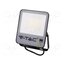 SKU 20405 Lamp: LED flood light; 50W; 230VAC; white cold; 100°; 6500K; 25000h 0C7Y_f03ejS6OK4UXnsp8NWMS3iSqZIcSBQvb4t2_Dc