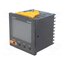 CX6M-2P2 Counter: electronical; LCD; time/pulses; SPST; IN 1: NPN,PNP PuDxPdAxDHbgeNaU50LTpciydSIgGwJyjysdMmRN1no