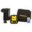 STHT77498-1 Laser level; Meas.accur: ±6mm @ 0÷10m; 12m; Laser class: 2; IP50 RG30UGia5Lsxv_JtaYvDyIInGdg-2hML6pXMt4aoD4k