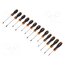012071213 Screwdriver: universal-set; Torx®; EVOX; 13pcs. 0l5Sj0nzLNVXXWyip5xwiOnPrRd4rN8EB-aVIu32t1g