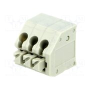 EB59A-1-03-A-R Connector: PCB terminal block; terminal; 5A; 300V; angled 45° uM3MbxRJF9Z--eqNST07NDlqAPOvaPDDpJRjca2Ge_U