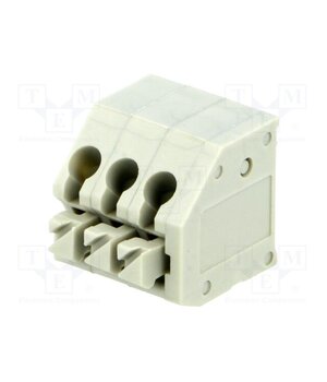 EB59A-1-03-A-R Connector: PCB terminal block; terminal; 5A; 300V; angled 45° uM3MbxRJF9Z--eqNST07NDlqAPOvaPDDpJRjca2Ge_U