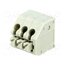 EB59A-1-03-A-R Connector: PCB terminal block; terminal; 5A; 300V; angled 45° uM3MbxRJF9Z--eqNST07NDlqAPOvaPDDpJRjca2Ge_U