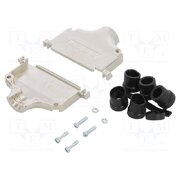 5748676-4 Enclosure for connectors: D-Sub; D-Sub 37pin,D-Sub HD 62pin tWfp-XlW-lJR6HwwfWetk_iBtbRyqbItjW3eEBIa4gY
