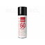 Tīrīšanas aerosols „Kontakt Chemie 60”, 200 ml ICV60_2.jpg