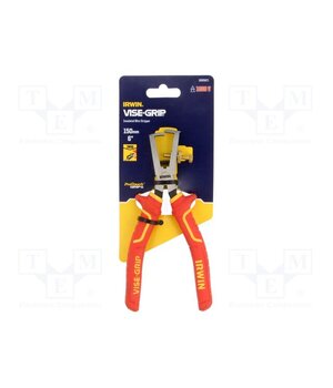 10505871 Stripping tool; Wire: round; 150mm; 1kVAC uS6B_cRpvQwXJmVO_upVp1yDJcI3s967swtJKguN6T4