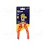 10505871 Stripping tool; Wire: round; 150mm; 1kVAC uS6B_cRpvQwXJmVO_upVp1yDJcI3s967swtJKguN6T4