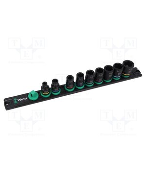 05005452001 Wrench-set; 6-angles,socket spanner,impact; 3/8"; IMPAKTOR GxMBo6NZgjmaYmcFfvpGCCNdf8a49lJYXtmIGTmR2X8