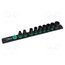 05005452001 Wrench-set; 6-angles,socket spanner,impact; 3/8"; IMPAKTOR GxMBo6NZgjmaYmcFfvpGCCNdf8a49lJYXtmIGTmR2X8