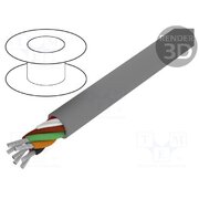 1896/7C SL005 Wire; Alpha Essential C&C; 7x20AWG; unshielded; 300V; 30.5m; Cu 5qVIZNZQg4gNhA5ZP-zZ8BoAoGrrHX-CN8n63CG4VjQ