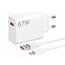 Зарядное устройство USB-A 67W Xiaomi Hyper Charge Combo AIQ67BXIK+1.jpg