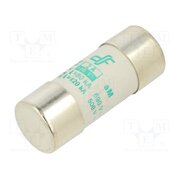 442102 Fuse: fuse; 2A; 690VAC; aM; ceramic,cylindrical,industrial z7-xD9sYuCp2FmEQHTUY7QQdvxo8kyBaSYTi85jVzJY