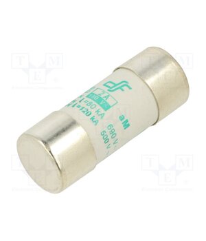 442102 Fuse: fuse; 2A; 690VAC; aM; ceramic,cylindrical,industrial z7-xD9sYuCp2FmEQHTUY7QQdvxo8kyBaSYTi85jVzJY