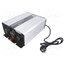 UPS-2000SR Converter: DC/AC; 1kW; Uout: 230VAC; Out: AC sockets 230V; -25÷55°C HOpiDy373BpvP_VNF3GRAmsO1fxD1pBVHak49sO78Jg
