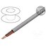 4200UE.00100 Wire; 2x16AWG; unshielded; 300V; 100m; Cu; stranded; grey; CPR: Eca YYkhTkJMFx0Uom2ARr8-v8bU2AHXJ8GRC02j_cPtHOE