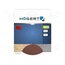 HT8D105 Sanding plate; Granularity: 120; Mounting: bur; Ø125mm; 5pcs. 8HCzqKR36K2RmxDOqXbuG4qXchsIp7LF1fTSKAQp6xs