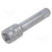 6960-2 Extension; 1/4"; 50mm 1Hn1PkCZehbO3SeE65AVAfHrGiPSVQc93xdMHVo4i7g
