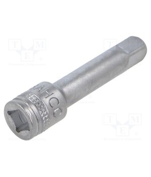 6960-2 Extension; 1/4"; 50mm 1Hn1PkCZehbO3SeE65AVAfHrGiPSVQc93xdMHVo4i7g