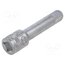 6960-2 Extension; 1/4"; 50mm 1Hn1PkCZehbO3SeE65AVAfHrGiPSVQc93xdMHVo4i7g