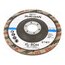 XL-RDH 6A MED 125X  6X 22MM Grinding wheel; fleece; Dim: Ø125x6mm; Mount.hole diam: 22mm kxAMbz8Sr0R1CQbNn3NzUz7hRjQiPfJhJzKrhXCIP48