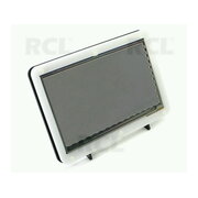 7" LCD displejs

 IDEH18.jpg