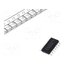 CD4023BM96 IC: digital; NAND; Ch: 4; IN: 2; CMOS; SMD; SOIC14; 3÷18VDC; -55÷125°C nEXxWfW6_ahrCIbSV3pRdELLxcxzvjkCMvvhAWqEWZI