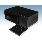 Korpuss 88x58x34mm

 IDE32ABS.jpg