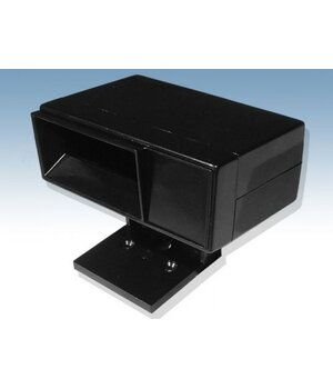 Korpuss 88x58x34mm

 IDE32ABS.jpg