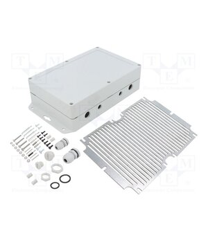 IOT.ZPSET2114.1 Enclosure: for computer; light grey; X: 140mm; Y: 210mm; Z: 60mm Jfbn-56gFM3vu_dCR8j4eL45rfZsxMtWtYhAoGPRiE0