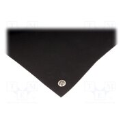 082-0002F2 Mat: bench; ESD; black; L: 0.7m; Width: 0.5m; Thick: 1.5mm; 130°C Iu68XrTrEGZVjRr8BrC1T-pgVs-_OzFskaSUiU3fZA4