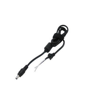 DC kabelis PCAH01 HP 4,8 x 1,7 mm lodveida

 CKA4N08.jpg