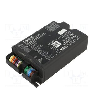 LCO 90/200-1050/165 PD+ NF C PRE3 Power supply: switching; LED; DALI 2; 90W; 46÷165VDC; 200÷1050mA G30kOSMHIHrfJJQADWpmc9r5n27sxFDAyj6ULZEaWJ0