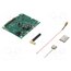 ORG2101-CMUS-T-EVK Dev.kit: evaluation; LTE CAT M; 300kbps; GNSS,LTE Cat M1 vWIMGq7EzmL2olVf24sALup_1veKfuoAVCi3g61Br1Q