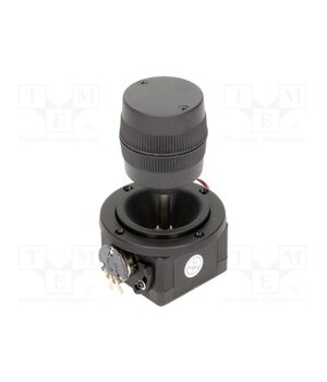 OM300A-M2 Joystick; 0÷5kΩ±5%,3- axes; Stabl.pos: 1; 5kΩ; ±5%; -10÷80°C kexsEHiBNnkuphvXXP0h8qIFAzQ07pxJYHYlYTzw9uI