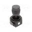 OM300A-M2 Joystick; 0÷5kΩ±5%,3- axes; Stabl.pos: 1; 5kΩ; ±5%; -10÷80°C kexsEHiBNnkuphvXXP0h8qIFAzQ07pxJYHYlYTzw9uI