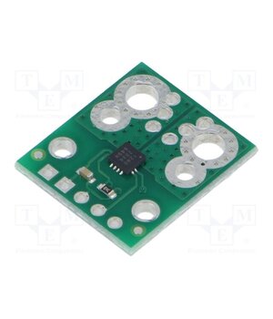 5242 Sensor: current; 3÷3.6VDC; IC: ACS71240KEXBLT-050B3; 20.3x17.8mm tqHvhDQ1BbqR44aREhhlx4ZbY3bee1Sf_RdDA4IjP74