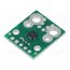 5242 Sensor: current; 3÷3.6VDC; IC: ACS71240KEXBLT-050B3; 20.3x17.8mm tqHvhDQ1BbqR44aREhhlx4ZbY3bee1Sf_RdDA4IjP74