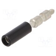 1SNA206680R1500 Test socket; Entrelec; black -n6r00rNp2XkPxZRJaZSFm0Zfxo7jOm3wgRMyzhP0AQ