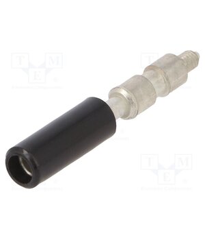 1SNA206680R1500 Test socket; Entrelec; black -n6r00rNp2XkPxZRJaZSFm0Zfxo7jOm3wgRMyzhP0AQ