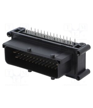 1-967280-1 Connector: automotive; socket; male; JPT; JPT,Micro-Timer II xUqs-LRz96jZlSVqAcsecE5swXTZTZJKay0i4hjtxrk
