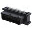 1-967280-1 Connector: automotive; socket; male; JPT; JPT,Micro-Timer II xUqs-LRz96jZlSVqAcsecE5swXTZTZJKay0i4hjtxrk