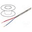 TSK1144 Wire: headset; stranded; Shielding: shielded,tinned copper braid L8WZegQhyOMee_8bk4AWnym41ULe7ncK2UoN6a15vBM